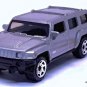 &iacute;&nbsp;&frac14;&iacute;&frac34;�&iacute;&nbsp;&frac14;&iacute;&frac34;�VERY RARE KEYCHAIN SILVER HUMMER H3 &iacute;&nbsp;&frac14;&iacute;&para;� CUSTOM Ltd Ed. &acirc;�&curren;&iuml;&cedil;�GREAT GIFT&acirc;�&curren;&iuml;&cedil;�&iacute;&nbsp;&frac14;&iacute;&frac34;�
