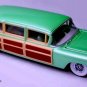 &iacute;&nbsp;&frac14;&iacute;&frac34;�CADILLAC SUPERIOR CROWN ROYALE SURF WOODIE HEARSE GREAT GIFT or DESK DISPLAY&iacute;&nbsp;&frac14;&iacute;&frac34;�