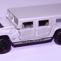 VERY RARE KEYCHAIN HUMMER H1 WAGON CUSTOM Ltd EDITION GREAT GIFT NOVELTY