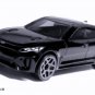 &iacute;&nbsp;&frac14;&iacute;&frac34;�&iacute;&nbsp;&frac14;&iacute;&frac34;�HTF RARE KEYCHAIN BLACK KIA STINGER TINTED WINDOWS CUSTOM Ltd GREAT GIFT&iacute;&nbsp;&frac14;&iacute;&frac34;�&iacute;&nbsp;&frac14;&iacute;&frac34;�