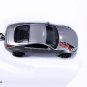 í ¼í¾í ¼í¾RARE KEYCHAIN SILVER NISSAN 350Z NISMO CUSTOM Ltd Ed. GREAT GIFT NOVELTYí ¼í¾í ¼í¾