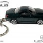 í ¼í¾í ¼í¶í ¼í½ HTF RARE LUXURY KEYCHAIN GREEN LEXUS SC430 SOARER SC 430 í ½í²GREAT GIFTí ½í²