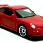 í ¼í¾í ¼í¾RARE KEYCHAIN RED PORSCHE 911 GT3 CUSTOM Ltd GREAT GIFT For DESK DISPLAYí ¼í¾í ¼í¾