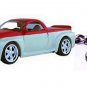 &iacute;&nbsp;&frac14;&iacute;&frac34;� &iacute;&nbsp;&frac14;&iacute;&iquest;� &iacute;&nbsp;&frac14;&iacute;&para;� VERY RARE KEYCHAIN WHITE RED CHEVY SSR CUSTOM Ltd Ed.&iacute;&nbsp;&frac12;&iacute;&sup2;�GREAT GIFT&iacute;&nbsp;&frac12;&iacute;&sup2;�&iacute;&nbsp;&frac14;