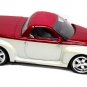 &iacute;&nbsp;&frac14;&iacute;&frac34;� &iacute;&nbsp;&frac14;&iacute;&iquest;� &iacute;&nbsp;&frac14;&iacute;&para;� VERY RARE KEYCHAIN WHITE RED CHEVY SSR CUSTOM Ltd Ed.&iacute;&nbsp;&frac12;&iacute;&sup2;�GREAT GIFT&iacute;&nbsp;&frac12;&iacute;&sup2;�&iacute;&nbsp;&frac14;