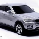 í ¼í¾í ¼í¾„í ¼í·©í ¼í·ª RARE í ¼í¶• KEYCHAIN SILVER BMW X6 SERIES X CUSTOM Ltd Ed. í ½í²•GREAT GIFT í ¼í¾í ¼í¾„í ¼í·©í ¼í·ª RARE í ¼í¶• KEYCHAIN SILVER BMW X6 SERIES X CUSTOM Ltd Ed. í ½í²•GREAT GIFT