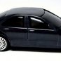 í ¼í¾í ¼í¾KEYCHAIN GRAY LIKE BLACK MERCEDES S CLASS S500 CUSTOM Ltd. Ed. NICE GIFTí ¼í¾í ¼í¾