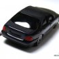 í ¼í¾í ¼í¾KEYCHAIN GRAY LIKE BLACK MERCEDES S CLASS S500 CUSTOM Ltd. Ed. NICE GIFTí ¼í¾í ¼í¾