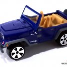 í ¼í¾ í ¼í·ºí ¼í·¸ VERY RARE í ¼í¶• KEYCHAIN BLUE JEEP WRANGLER CUSTOM Ltd. Ed. í ½í²•GREAT GIFí ½ í ¼í¾ í ¼í·ºí ¼í·¸ VERY RARE í ¼í¶• KEYCHAIN BLUE JEEP WRANGLER CUSTOM Ltd. Ed. í ½í²•GREAT GIFí ½