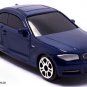 í ¼í¾í ¼í¿ í ¼í·©í ¼í·ª KEYCHAIN BLUE BMW SERIES 1 120i/128i/135i CUSTOM Ltd. í ½í²GREAT GIFTí ½