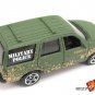 &iacute;&nbsp;&frac14;&iacute;&frac34;�HTF KEY CHAIN FORD EXPEDITION US ARMY POLICE CUSTOM Ltd EDITION GREAT GIFT&iacute;&nbsp;&frac14;&iacute;&frac34;�&iacute;&nbsp;&frac14;&iacute;&frac34;�