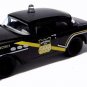 &iacute;&nbsp;&frac14;&iacute;&frac34;� HTF KEY CHAIN BLACK BUICK CENTURY STATE POLICE CUSTOM Ltd EDITION NICE GIFT&iacute;&nbsp;&frac14;&iacute;&frac34;�