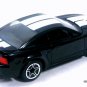 í ¼í¾í ¼í¾RARE KEYCHAIN 1999~2000 BLACK FORD MUSTANG GT CUSTOM Ltd. Ed. GREAT GIFTí ¼í¾í ¼í¾