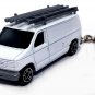 í ¼í¾ í ¼í¶ RARE KEYCHAIN FORD ECONOLINE VAN HANDYMAN REPAIR E-SERIES í ½í²GREAT GIFTí ½í²í ¼í¾