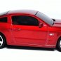 &iacute;&nbsp;&frac14;&iacute;&frac34;�&iacute;&nbsp;&frac14;&iacute;&frac34;�RARE KEYCHAIN RED FORD MUSTANG GT TINTED GLASS CUSTOM Ltd. Ed. NICE GIFT&iacute;&nbsp;&frac14;&iacute;&frac34;�&iacute;&nbsp;&frac14;&iacute;&frac34;�