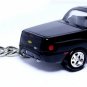 í ¼í¾í ¼í¾í ¼í½í ½í³¦ VERY RARE KEYCHAIN BLACK CHEVY SSR í ¼í¶ CUSTOM Ltd Ed. í ½í²GREAT GIFT