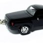 í ¼í¾í ¼í¾í ¼í½í ½í³¦ VERY RARE KEYCHAIN BLACK CHEVY SSR í ¼í¶ CUSTOM Ltd Ed. í ½í²GREAT GIFT