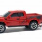 í ¼í¾í ¼í¾RARE KEYCHAIN RED BLACK FORD⢠F150 SVT RAPTOR CUSTOM Ltd. Ed. GREAT GIFTí ¼í¾í ¼í¾