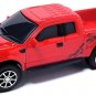 í ¼í¾í ¼í¾RARE KEYCHAIN RED BLACK FORD⢠F150 SVT RAPTOR CUSTOM Ltd. Ed. GREAT GIFTí ¼í¾í ¼í¾