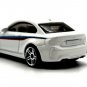&iacute;&nbsp;&frac14;&iacute;&frac34;� &acirc;&not;�&iacute;&nbsp;&frac12;&iacute;&iquest;&yen;&iacute;&nbsp;&frac12;&iacute;&iquest;&uml; KEYCHAIN WHITE &iacute;&nbsp;&frac12;&iacute;&iquest;&brvbar;&iacute;&nbsp;&frac12;&iacute;&iquest;&yen; BMW M2 2 SERIES &iacute;&nbsp;&frac12;&iacute;&iquest;&brvbar;&iacute;&nbsp;&frac12;&iacute;&iquest;&yen; CUSTOM Ltd Ed.&iacute;&nbsp;&frac12;&iacute;&sup2;�