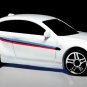 &iacute;&nbsp;&frac14;&iacute;&frac34;� &acirc;&not;�&iacute;&nbsp;&frac12;&iacute;&iquest;&yen;&iacute;&nbsp;&frac12;&iacute;&iquest;&uml; KEYCHAIN WHITE &iacute;&nbsp;&frac12;&iacute;&iquest;&brvbar;&iacute;&nbsp;&frac12;&iacute;&iquest;&yen; BMW M2 2 SERIES &iacute;&nbsp;&frac12;&iacute;&iquest;&brvbar;&iacute;&nbsp;&frac12;&iacute;&iquest;&yen; CUSTOM Ltd Ed.&iacute;&nbsp;&frac12;&iacute;&sup2;�