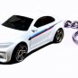 &iacute;&nbsp;&frac14;&iacute;&frac34;� &acirc;&not;�&iacute;&nbsp;&frac12;&iacute;&iquest;&yen;&iacute;&nbsp;&frac12;&iacute;&iquest;&uml; KEYCHAIN WHITE &iacute;&nbsp;&frac12;&iacute;&iquest;&brvbar;&iacute;&nbsp;&frac12;&iacute;&iquest;&yen; BMW M2 2 SERIES &iacute;&nbsp;&frac12;&iacute;&iquest;&brvbar;&iacute;&nbsp;&frac12;&iacute;&iquest;&yen; CUSTOM Ltd Ed.&iacute;&nbsp;&frac12;&iacute;&sup2;�