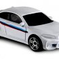 &iacute;&nbsp;&frac14;&iacute;&frac34;� &acirc;&not;�&iacute;&nbsp;&frac12;&iacute;&iquest;&yen;&iacute;&nbsp;&frac12;&iacute;&iquest;&uml; KEYCHAIN WHITE &iacute;&nbsp;&frac12;&iacute;&iquest;&brvbar;&iacute;&nbsp;&frac12;&iacute;&iquest;&yen; BMW M2 2 SERIES &iacute;&nbsp;&frac12;&iacute;&iquest;&brvbar;&iacute;&nbsp;&frac12;&iacute;&iquest;&yen; CUSTOM Ltd Ed.&iacute;&nbsp;&frac12;&iacute;&sup2;�