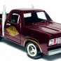 í ¼í¾í ¼í¾RARE KEYCHAIN 77/78/79 DODGE Li'L RED EXPRESS CUSTOM Ltd. Ed. GREAT GIFTí ¼í¾í ¼í¾