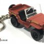 &iacute;&nbsp;&frac14;&iacute;&frac34;�RARE KEYCHAIN WILLYS FORD JEEP MB GPW WW2 KOREA/VIETNAM NICE GIFT or DIORAMA&iacute;&nbsp;&frac14;&iacute;&frac34;�