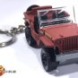 &iacute;&nbsp;&frac14;&iacute;&frac34;�RARE KEYCHAIN WILLYS FORD JEEP MB GPW WW2 KOREA/VIETNAM NICE GIFT or DIORAMA&iacute;&nbsp;&frac14;&iacute;&frac34;�