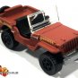 &iacute;&nbsp;&frac14;&iacute;&frac34;�RARE KEYCHAIN WILLYS FORD JEEP MB GPW WW2 KOREA/VIETNAM NICE GIFT or DIORAMA&iacute;&nbsp;&frac14;&iacute;&frac34;�
