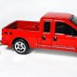 í ¼í¾ RARE KEY CHAIN FORD F F250 F350 PICKUP TRUCK CUSTOM Ltd EDITION GREAT GIFF í ¼í¾