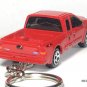 í ¼í¾ RARE KEY CHAIN FORD F F250 F350 PICKUP TRUCK CUSTOM Ltd EDITION GREAT GIFF í ¼í¾