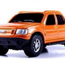 KEYCHAIN COPPER FORD EXPLORER SPORT TRAC CUSTOM Ltd Ed. ❤️GREAT GIFT❤️ KEYCHAIN COPPER FORD EXPLORER SPORT TRAC CUSTOM Ltd Ed. ❤️GREAT GIFT❤️