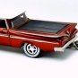 &iacute;&nbsp;&frac14;&iacute;&frac34;�&iacute;&nbsp;&frac14;&iacute;&frac34;�VERY RARE KEYCHAIN RED 59/1960 CHEVY EL CAMINO CUSTOM Ltd Ed. GREAT GIFT&iacute;&nbsp;&frac14;&iacute;&frac34;�&iacute;&nbsp;&frac14;&iacute;&frac34;�