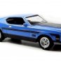 &iacute;&nbsp;&frac14;&iacute;&frac34;�&iacute;&nbsp;&frac14;&iacute;&frac34;�RARE KEYCHAIN 71/72/73 BLUE FORD MUSTANG MACH 1 CUSTOM Ltd Ed GREAT GIFT&iacute;&nbsp;&frac14;&iacute;&frac34;�&iacute;&nbsp;&frac14;&iacute;&frac34;�