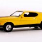 í ¼í¾í ¼í¾RARE KEYCHAIN FORD MUSTANG⢠MACH 1 ELEANOR GONE IN 60" CUSTOM GREAT GIFTí ¼í¾í ¼í¾