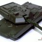 &iacute;&nbsp;&frac14;&iacute;&frac34;�RARE HTF KEYCHAIN ARMY GREEN ABRAMS M1 TANK US/UKRAINE CUSTOM Ltd GREAT GIFT&iacute;&nbsp;&frac14;&iacute;&frac34;�