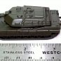 &iacute;&nbsp;&frac14;&iacute;&frac34;�RARE HTF KEYCHAIN ARMY GREEN ABRAMS M1 TANK US/UKRAINE CUSTOM Ltd GREAT GIFT&iacute;&nbsp;&frac14;&iacute;&frac34;�