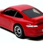 í ¼í¾í ¼í¾RARE KEYCHAIN RED PORSCHE 911 GT3 NEW CUSTOM Ltd. Ed. GREAT GIFT NOVELTYí ¼í¾í ¼í¾