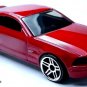 í ¼í¾í ¼í¾RARE KEYCHAIN DARK RED FORD MUSTANG GT NEW CUSTOM Ltd EDITION GREAT GIFTí ¼í¾í ¼í¾