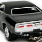 &iacute;&nbsp;&frac14;&iacute;&frac34;�&iacute;&nbsp;&frac14;&iacute;&frac12;�HTF RARE CUSTOM KEYCHAIN 70~1974 BLACK DODGE CHALLENGER R/T &iacute;&nbsp;&frac12;&iacute;&sup2;�GREAT GIFT&iacute;&nbsp;&frac12;&iacute;&sup2;�&iacute;&nbsp;&frac14;&iacute;&frac34;�