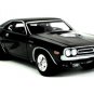 &iacute;&nbsp;&frac14;&iacute;&frac34;�&iacute;&nbsp;&frac14;&iacute;&frac12;�HTF RARE CUSTOM KEYCHAIN 70~1974 BLACK DODGE CHALLENGER R/T &iacute;&nbsp;&frac12;&iacute;&sup2;�GREAT GIFT&iacute;&nbsp;&frac12;&iacute;&sup2;�&iacute;&nbsp;&frac14;&iacute;&frac34;�