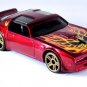 í ¼í¾RARE KEYCHAIN 77/78/79 RED PONTIAC TRANS AM FIREBIRD BANDIT Ltd GREAT GIFTí ¼í¾í ¼í¾