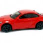 í ¼í¾ í ¼í·ªí ¼í·º í ¼í·©í ¼í·ª RARE í ¼í¶ KEYCHAIN RED BMW 2 SERIES M2 CUSTOM Ltd Ed.í ½í²GREAT