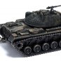 í ¼í¾ RARE KEYCHAIN GREEN ARMY M48-A3~M60 TANK CUSTOM Ltd GREAT GIFT or DIORAMAí ¼í¾í ¼í¾