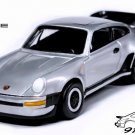 í ¼í¾í ¼í¶•HTF RARE KEYCHAIN SILVER PORSCHE 911 CARRERA TURBO TEA TRAY í ½í²•GREAT GIFTí ½í²•í ¼í¾ í ¼í¾í ¼í¶•HTF RARE KEYCHAIN SILVER PORSCHE 911 CARRERA TURBO TEA TRAY í ½í²•GREAT GIFTí ½í²•í ¼í¾