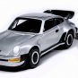 &iacute;&nbsp;&frac14;&iacute;&frac34;�&iacute;&nbsp;&frac14;&iacute;&para;�HTF RARE KEYCHAIN SILVER PORSCHE 911 CARRERA TURBO TEA TRAY &iacute;&nbsp;&frac12;&iacute;&sup2;�GREAT GIFT&iacute;&nbsp;&frac12;&iacute;&sup2;�&iacute;&nbsp;&frac14;&iacute;&frac34;�