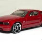í ¼í¾í ¼í¾RARE KEYCHAIN DARK RED FORD MUSTANG GT NEW CUSTOM Ltd GREAT GIFT NOVELTYí ¼í¾í ¼í¾