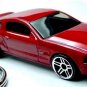 í ¼í¾í ¼í¾RARE KEYCHAIN DARK RED FORD MUSTANG GT NEW CUSTOM Ltd GREAT GIFT NOVELTYí ¼í¾í ¼í¾
